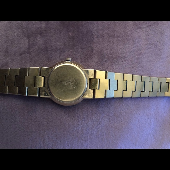 Vintage Gucci watch - Picture 2 of 6